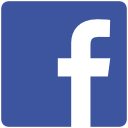 facebook - Pedales BePro Medior de Potencia de Favero Electronics