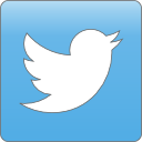 twitter - Plataformas virtuales Bkool o Zwift